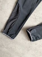 Легинсы DKNY, 128