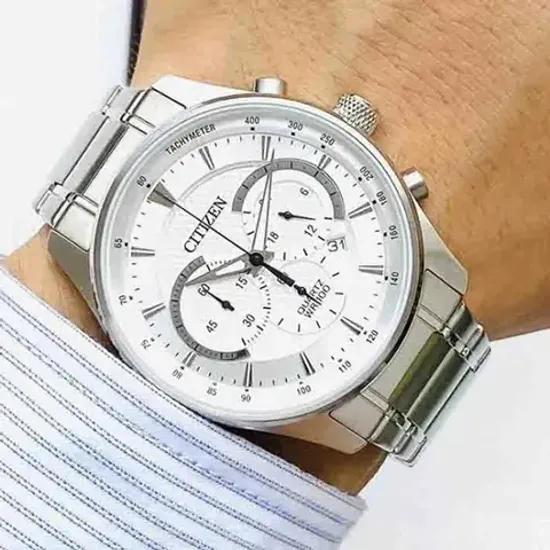 Наручные часы Citizen AN8190-51A