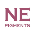 NE PIGMENTS