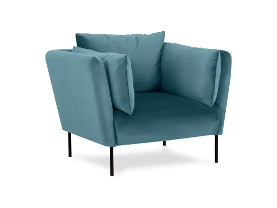 Кресло Copenhagen 865667