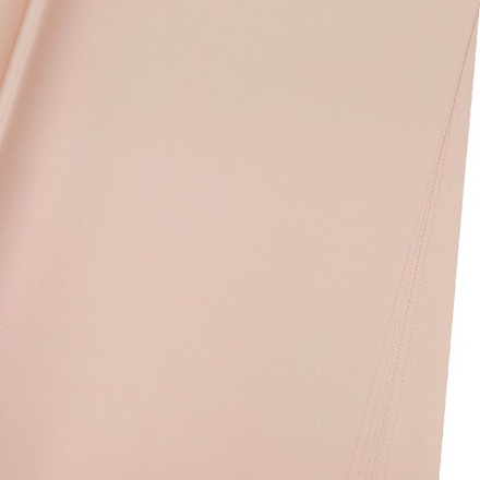 Пленка ЛИСТ "Шарм" 56x55см (20шт) Песочный