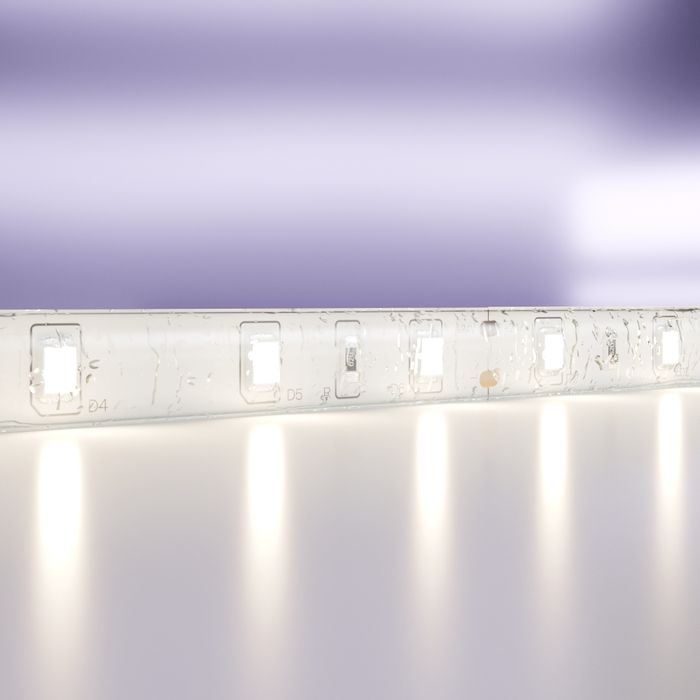 Светодиодная лента Maytoni Led Strip 10140