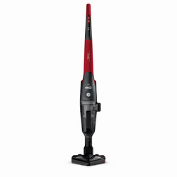 Беспроводной пылесос Tefal Air Force Serenity TY9133WH