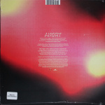 The Rolling Stones / Angry (10" Vinyl Single)