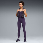 SHAPELUXE Женские тренировочные леггинсы с высокой талией - PUMA