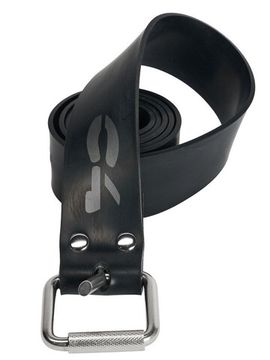 Ремень для грузов марсельский C4 Carbon Marseillaise Black