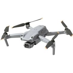 Квадрокоптер DJI AIR 2S Fly More Combo