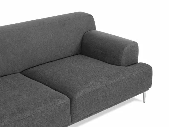 Диван Portofino 2-х местный 753137