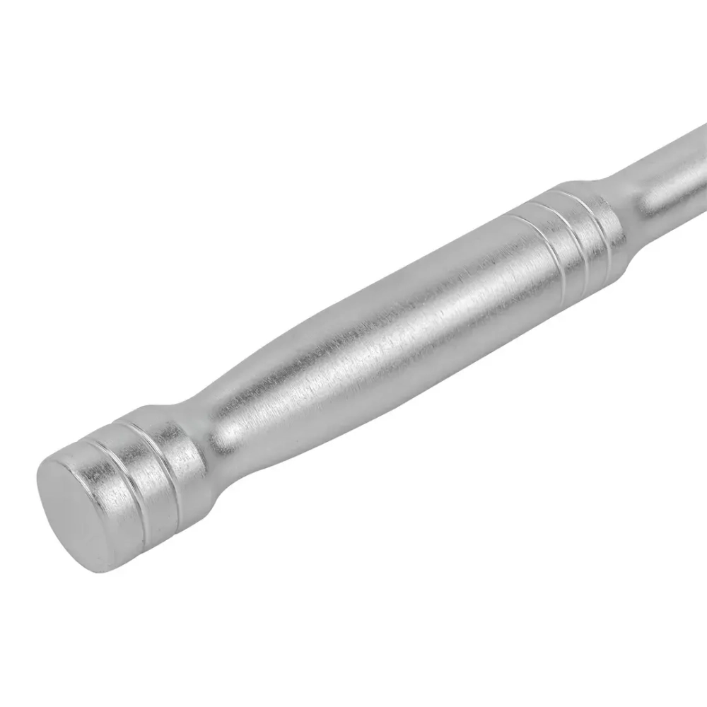 Вороток шарнирный 750мм 1/2'' FORSTIME FT-8014750U