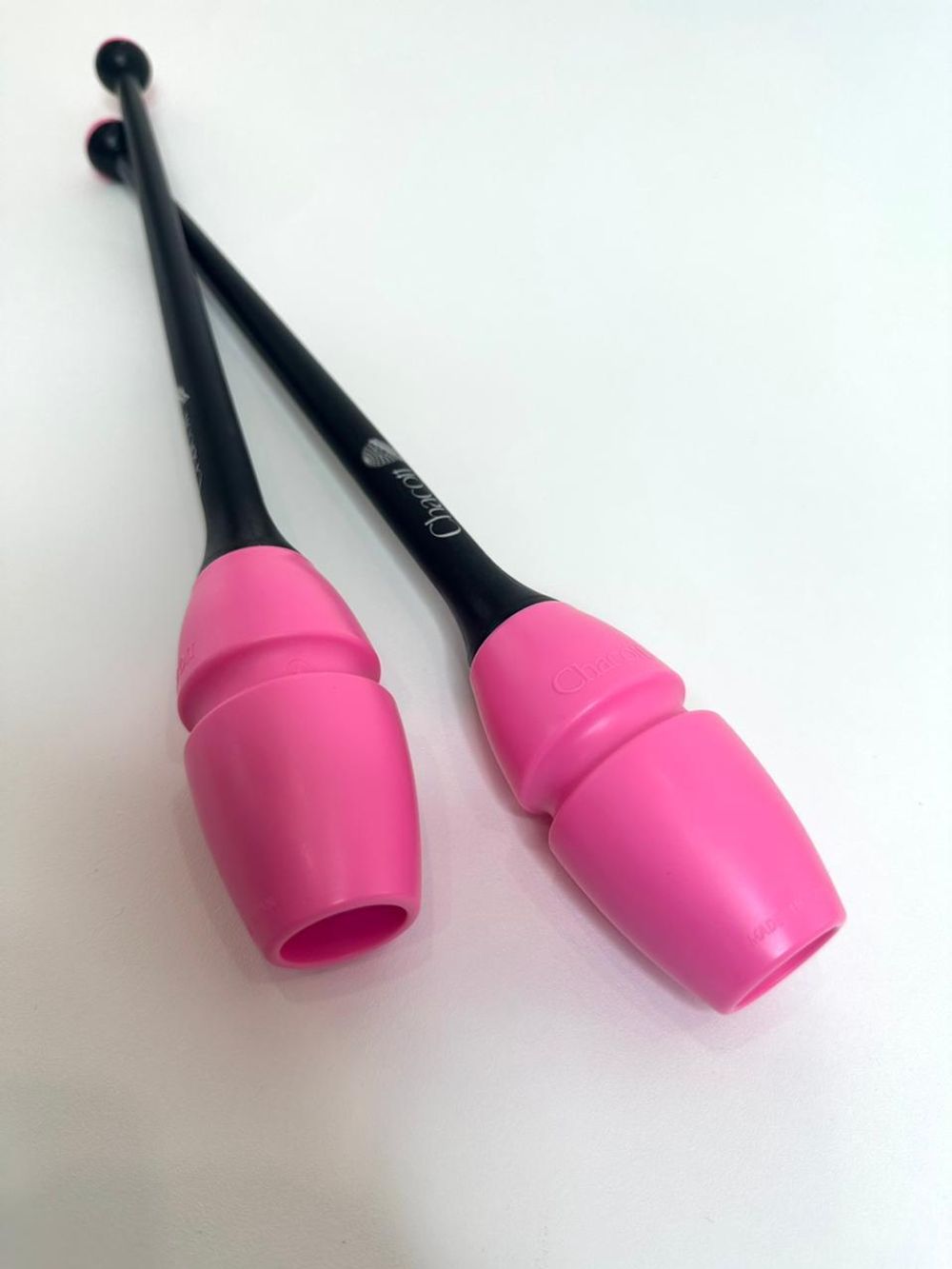 CHACOTT Rubber club Juniors.FIG.209.41