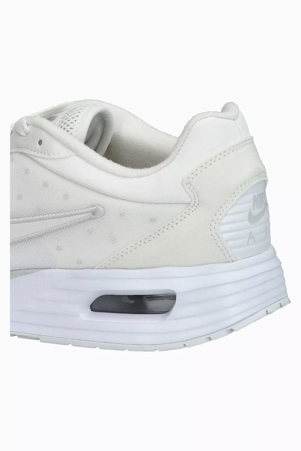 Air max zero kaki on sale
