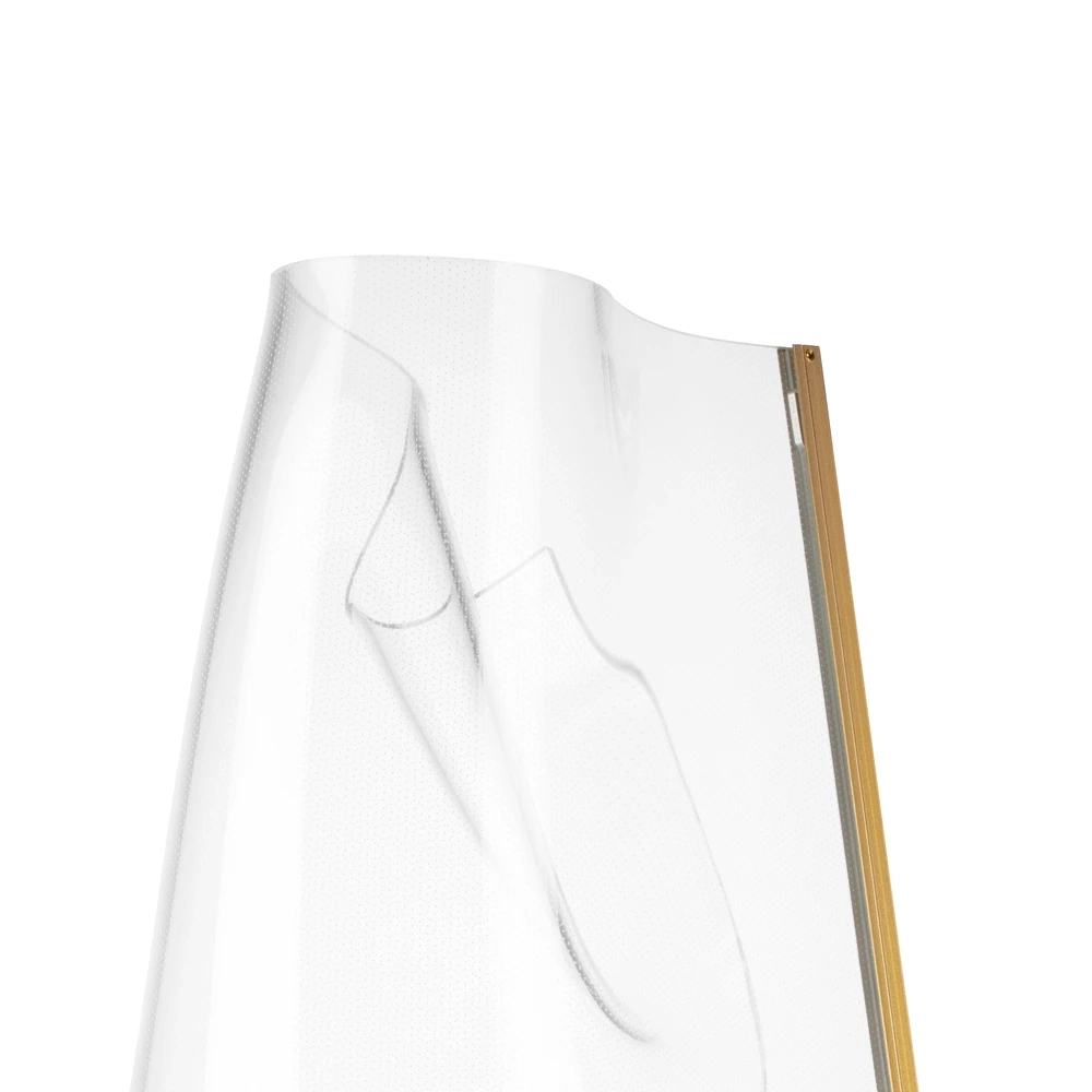 Декоративная настольная лампа Lightstar VARESE 738983