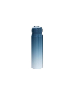 Термокружка Thermos JNR-502 LTD BLG (0,5 литра), синий градиент