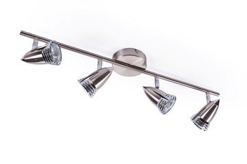 8714-04/I102 CH+SN (1/6) Спот