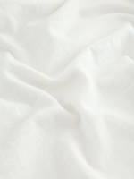 Футболка для девочки Next E44-400, Молочный