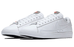 Кроссовки Nike Blazer Low Valentine'S Day (Женская размерная сетка)
