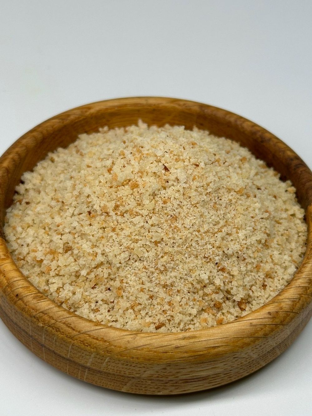 Сухари панировочные, пшеничные, 1 кг
