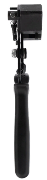 Инструмент  Rexant 12-4522