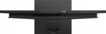 Моноблок 27'' ASUS E5702WVAR-BPE0020