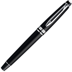 Ручка перьевая Waterman Expert F