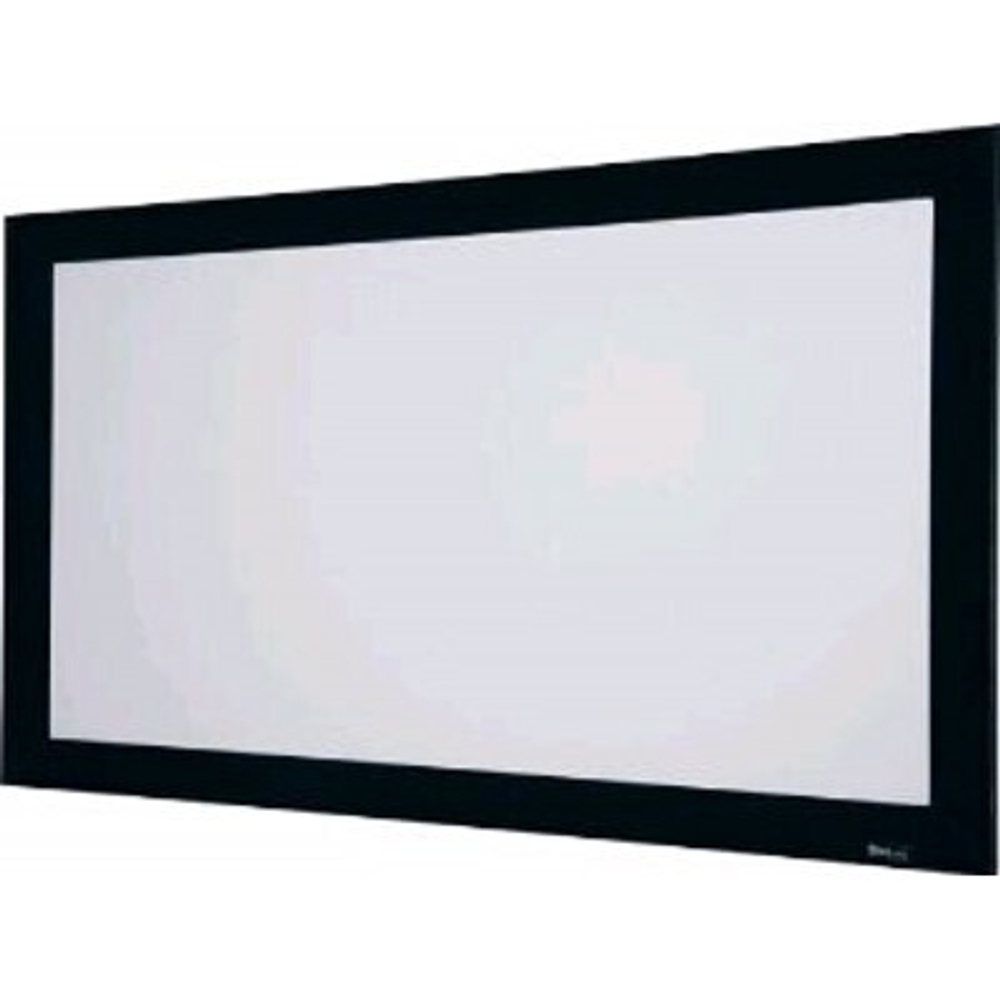 Экран для проектора Draper Onyx 16001191