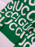 Gucci Sweatshirt