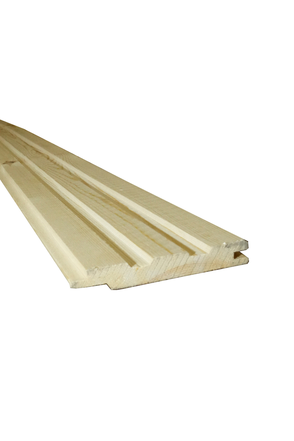 ВАГОНКА 00125-0085-2М С