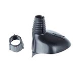 Наконечники для лыжных палок MADSHUS Race Basket TBS