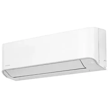 Настенный блок мульти сплит системы Toshiba RAS-B16E2KVG-EE