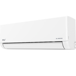 Сплит-система MDV MDSI-12HRDN8 / MDOI-12HDN8