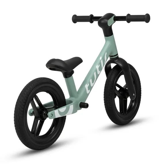Беговел Tutis Balance Bike Cloud Blue