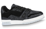 Кроссовки LOUIS VUITTON Trainer, 1A8PU8