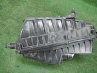 Корпус воздушного фильтра RR Vogue 4 L405 (12-22)