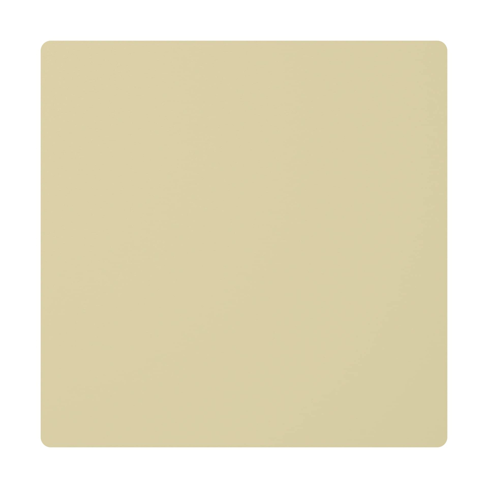 Решетка вентиляционная RVM сетка разъемная на магнитах 200х200 окраш.сталь Beige ERA