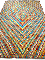 Kohistan Kazaq 200 x 300 см