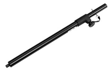 dB Technologies DS 2  металлическая стойка сабвуфер- сателлит для сабвуферов dB Technologies