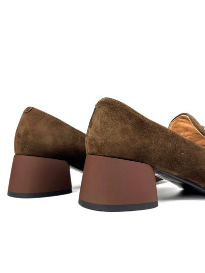 Туфли женские