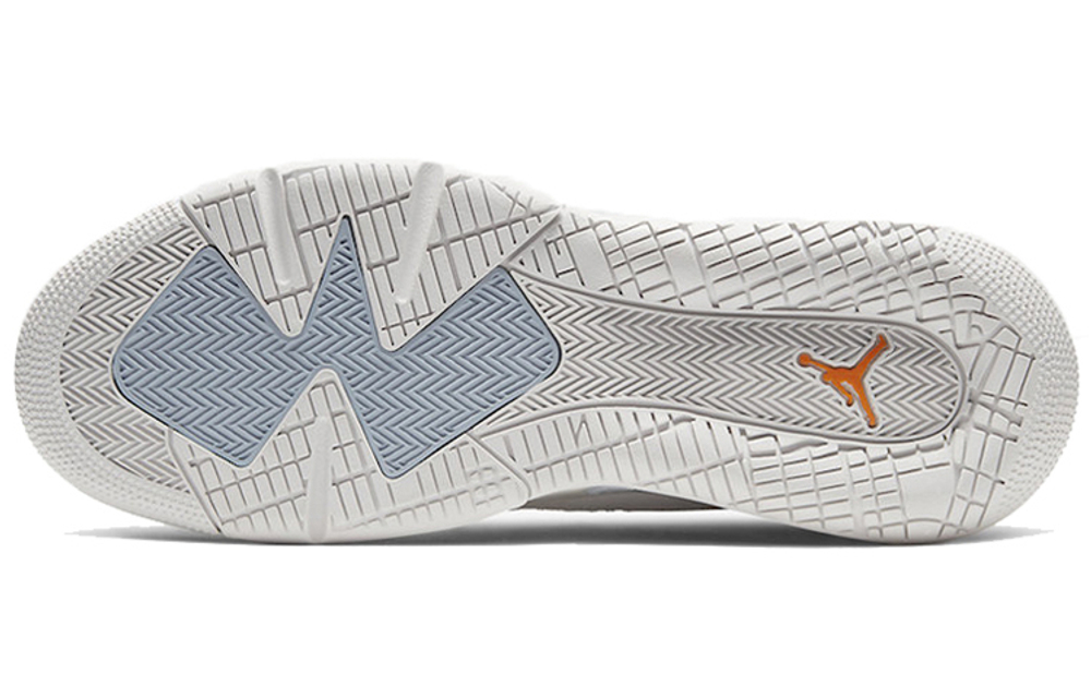 Кроссовки Jordan Mars 270