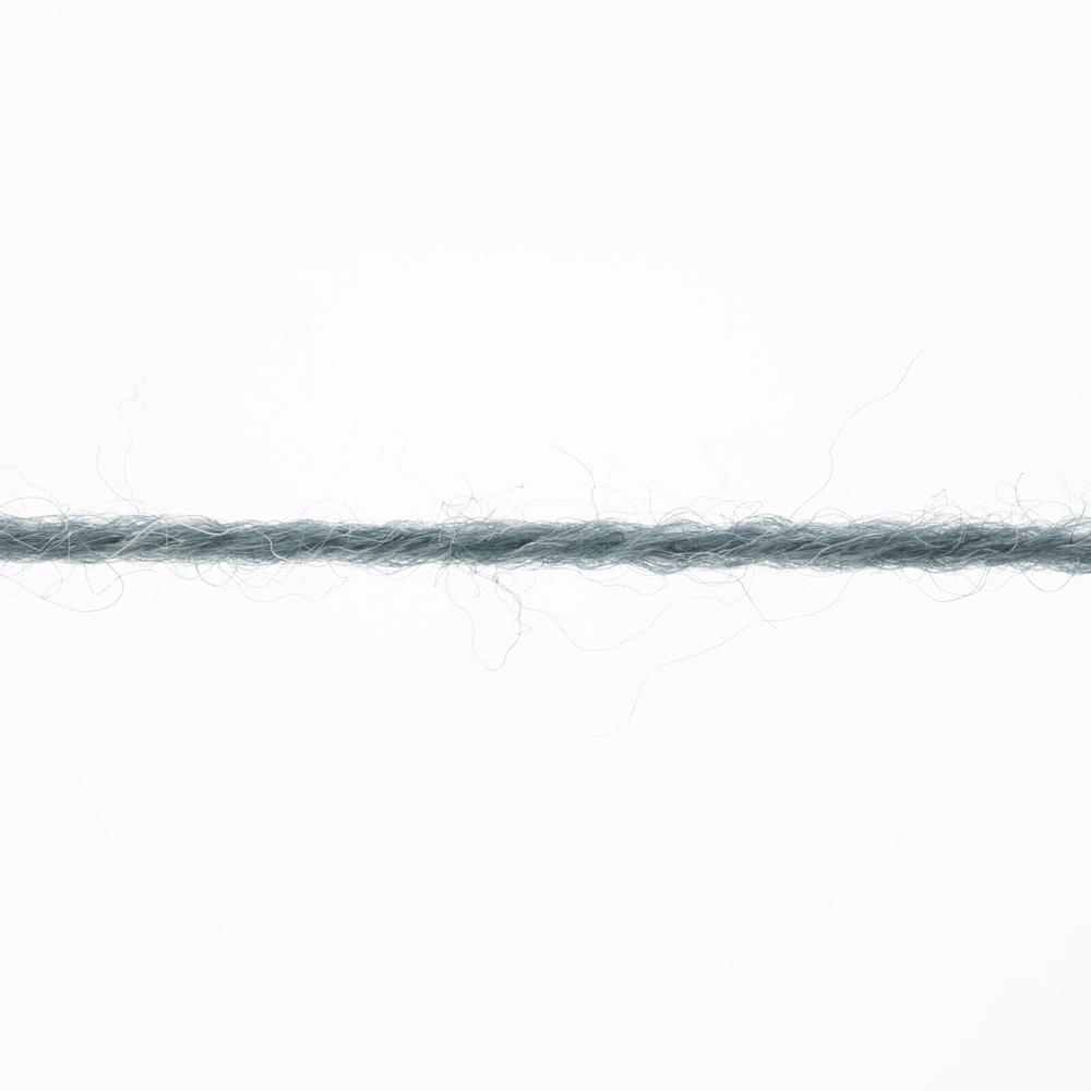 Lang Yarns Jawoll - 20