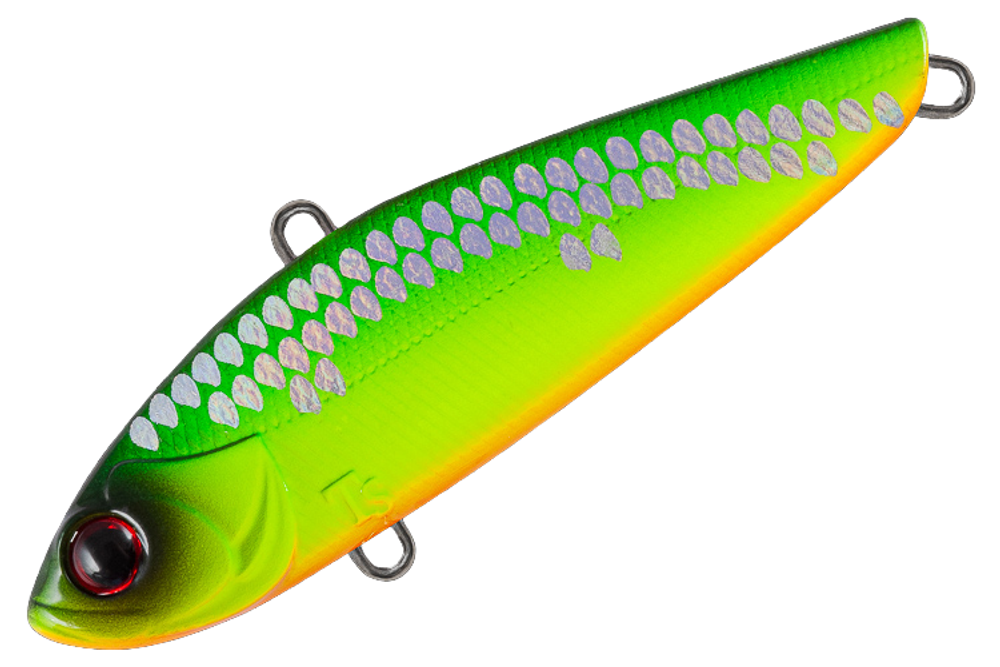 Раттлин TsuYoki Trance 70S (70мм, 21гр)