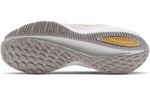 Кроссовки Nike Air Zoom Vomero 14 (Женская размерная сетка)