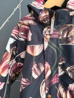 Утепленный комбинезон Molo, 122