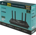 Archer AX55 Pro