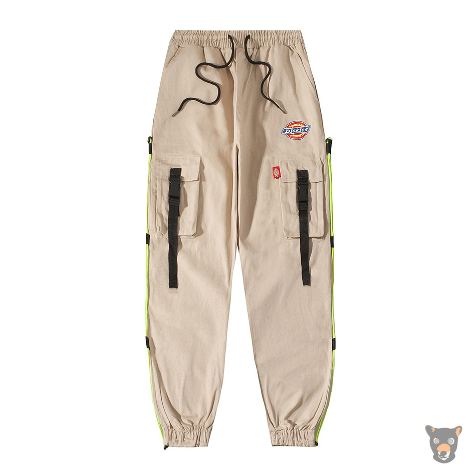 Джоггеры Dickies