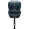 Автокресло Cybex Anoris T i-Size Mountain Blue