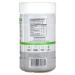 Wisdom Of The Ancients, Yerba Mate Royale®, растворимый травяной чай со стевией, 79,9 г (2,82 унции)