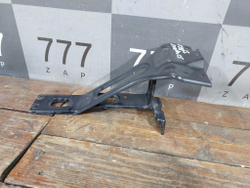 Кронштейн передней панели Omoda C5 22-нв Б/У Оригинал 501005028AA