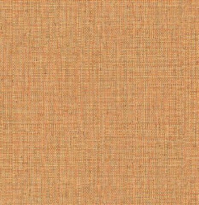 обои современные дизайнерские имитируюшие ткань 49518