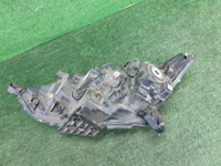 20230719_155537.jpg