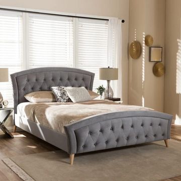 Кровать Белла